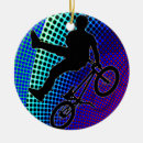 Suche nach bmx ornamente Radfahren