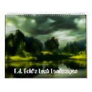 Suche nach weg mit natur kalender Landschaften