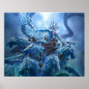 Suche nach griechische mythologie poster Poseidon