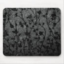Suche nach antik mousepads Grunge
