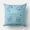 Suche nach einladungen kissen Modern