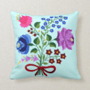 Suche nach ungarisch kissen Blume