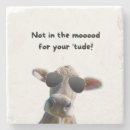 Suche nach kuh untersetzer Bauernhof