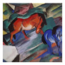 Suche nach marsch kunst Blau