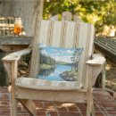 Suche nach finnland kissen Für alle