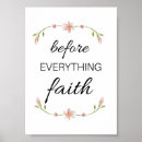 Suche nach kalligrafie poster Jede person