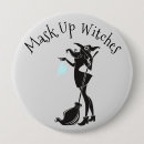 Suche nach lustige hexe buttons Halloween