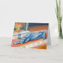 Suche nach irish wolfhound karten Welpen