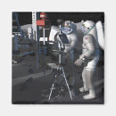 Suche nach rucksack magnete Bau