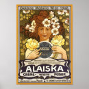 Suche nach soap poster Seife