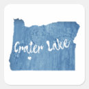 Suche nach krater aufkleber Oregon