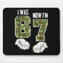 Suche nach 6 geburtstag mousepads Jetzt