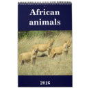 Suche nach afrika kalender Löwe