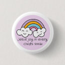 Suche nach weiße wolken buttons Regenbogen