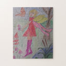 Suche nach rosa fee puzzle Jede person