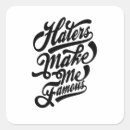 Suche nach berühmtes zitat aufkleber Inspirierend