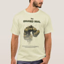 Suche nach epilepsie kleidung Epileptisch