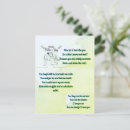 Suche nach beste mama postkarten Mamma