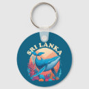Suche nach sri lanka schlüsselanhänger Insel