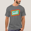 Suche nach lässt party tshirts Für alle