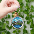 Suche nach toronto schlüsselanhänger Ontario