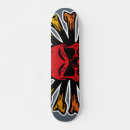 Suche nach skulptur skaten Deck