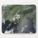 Suche nach ölpest elektronik zubehör Satellitenansicht