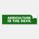 Suche nach landwirtschaft autoaufkleber Bio