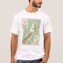 Suche nach neuseeland tshirts Auckland