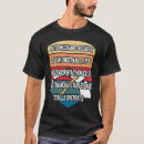Suche nach fingernägel tshirts Sauber