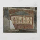 Suche nach treasure postkarten Jede person