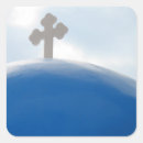 Suche nach orthodoxes kreuz aufkleber Griechisch