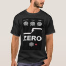 Suche nach verzerrung tshirts Kinder