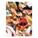 Suche nach getrocknet poster Blumenreich
