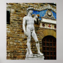 Suche nach statue kunst Tourismus