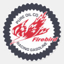 Suche nach feuervogel aufkleber Feuergefecht