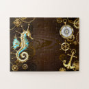 Suche nach kompass puzzle Antike