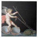 Suche nach putti fliesen Amor