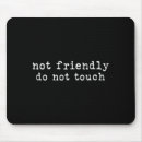 Suche nach mach mousepads Cool