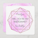 Suche nach seidener einladungen Für sie