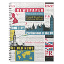 Suche nach big ben notizbuch Britisch
