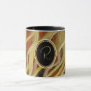 Suche nach linien tassen Monogramm
