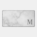 Suche nach weiß und grau mousepads Für ihn