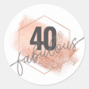 Suche nach aufkleber postkarten Für sie