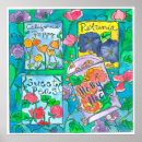 Suche nach flower poster Jede person