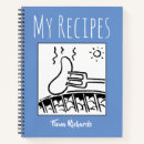 Suche nach wurst kleine notizbücher Kochbücher