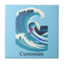 Suche nach waves fliesen Strand