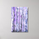 Suche nach wilds poster leinwandbilder Abstrakt