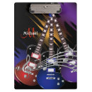 Suche nach rolle klemmbrett Musik