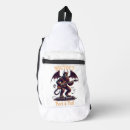 Suche nach rockstar da taschen Gitarre